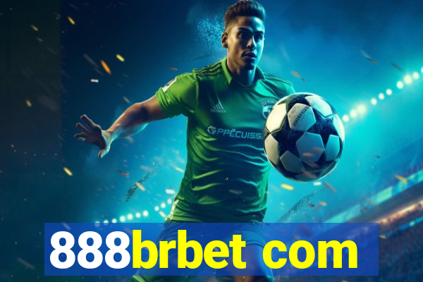 888brbet com